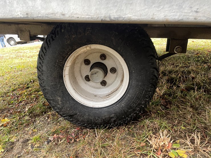 #1471-•-north-country-utility-trailer-image-13