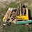 misc-pallet-of-yard-tools-image-6