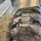 #1443-•-skid-steer-tires-(arcadia,-wi)-image-6