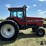 1997-case-ih-8920-image-4
