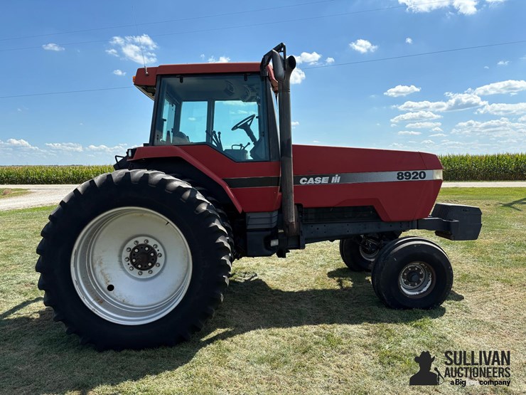 1997-case-ih-8920-image-4