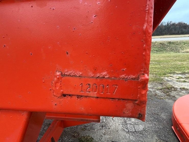 killbros-1386-image-24