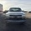 2002-chevrolet-silverado-2500hd-image-7