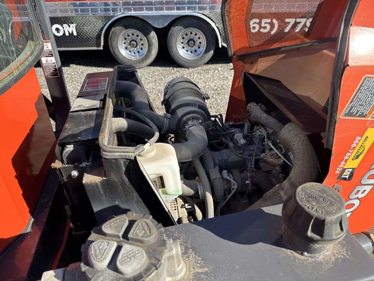 kubota-f3990-image-22