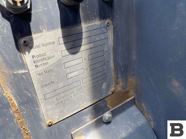 gehl-rs6-42-image-41