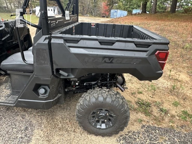 2024-polaris-ranger-1000-image-7