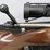 winchester-model-70-xtr-sporter-.270win-bolt-action-rifle-image-8