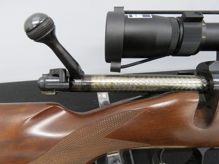 winchester-model-70-xtr-sporter-.270win-bolt-action-rifle-image-8