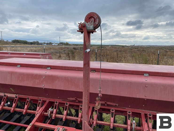 international-5100-image-13