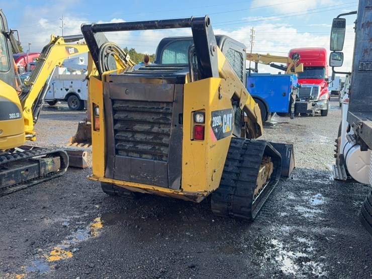 caterpillar-289d-image-6