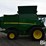 2014-john-deere-s660-image-4