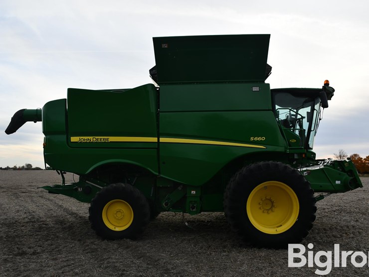 2014-john-deere-s660-image-4