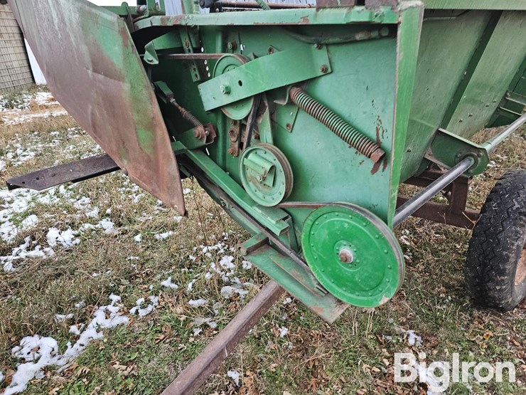 john-deere-224-image-13