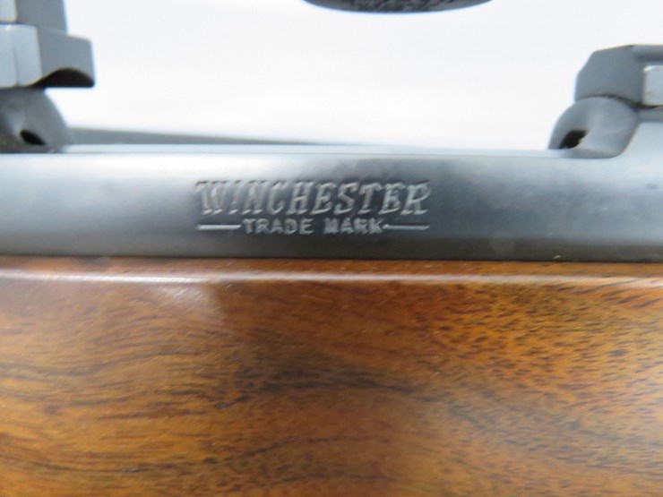 winchester-model-70-30-06-classic-sm-boss-sport-bolt-action-rifle-image-9