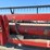 case-ih-3020-image-12