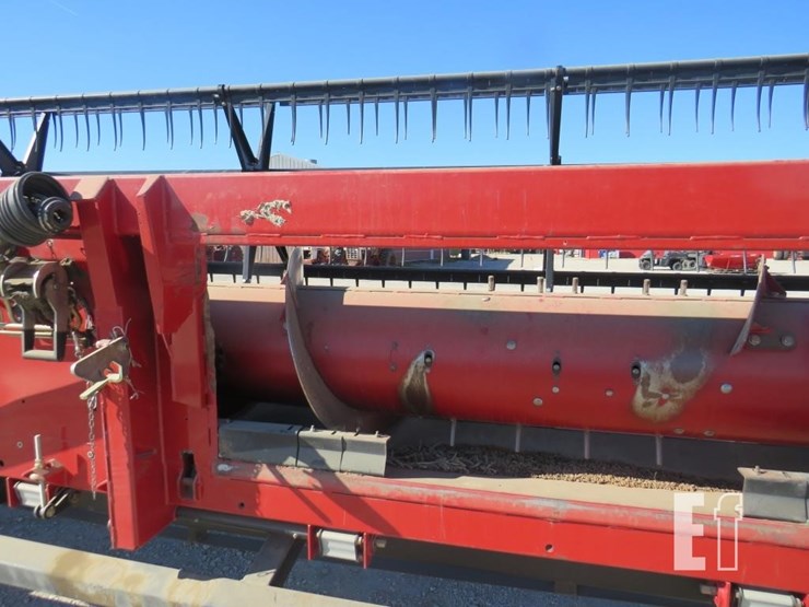 case-ih-3020-image-12