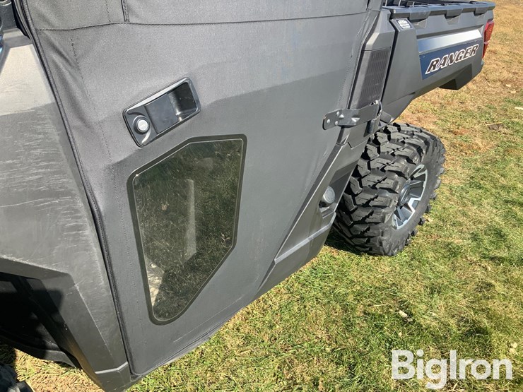 2020-polaris-ranger-1000-image-14