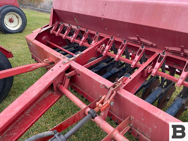 international-5100-image-22