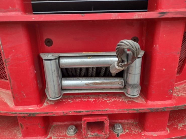 takeuchi-tl12r2-image-35