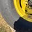 john-deere-rims-w/-tires-image-13