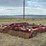 parma-rigid-rollaharrow---wapato,-wa-image-1