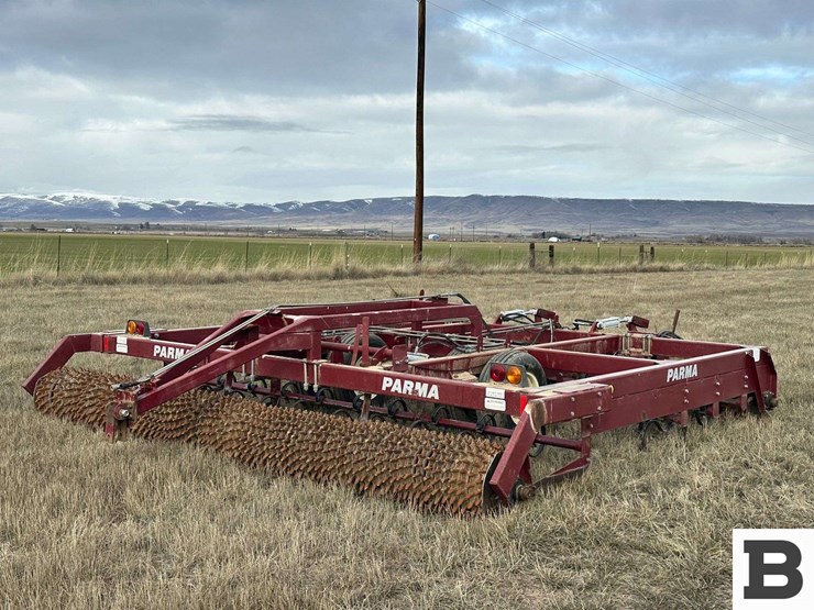 parma-rigid-rollaharrow---wapato,-wa-image-1