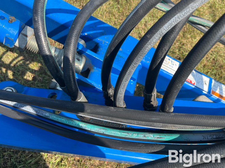 2011-landoll-2211-15-image-11