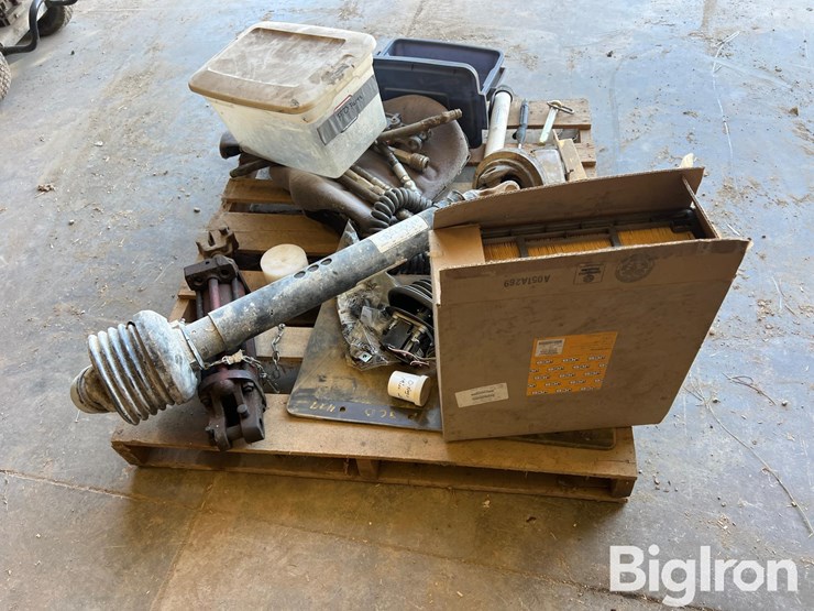 farm-&-tractor-parts-image-6