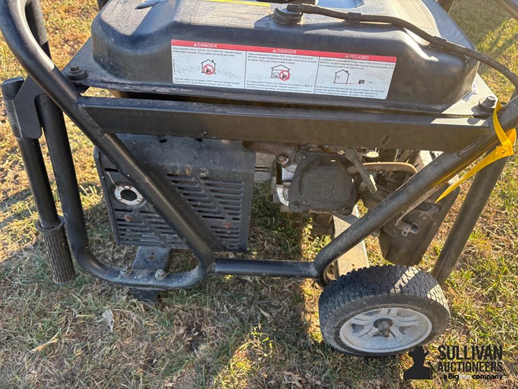 raven-gen-4000-gas-powered-generator-image-11