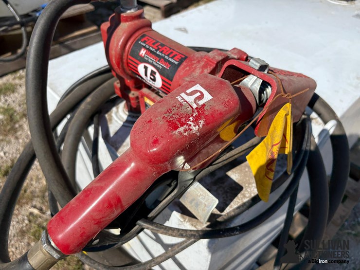 delta-100-gal-fuel-tank-w/electric-pump-image-11