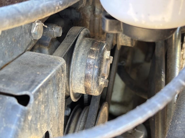 2013-bobcat-t550-image-42