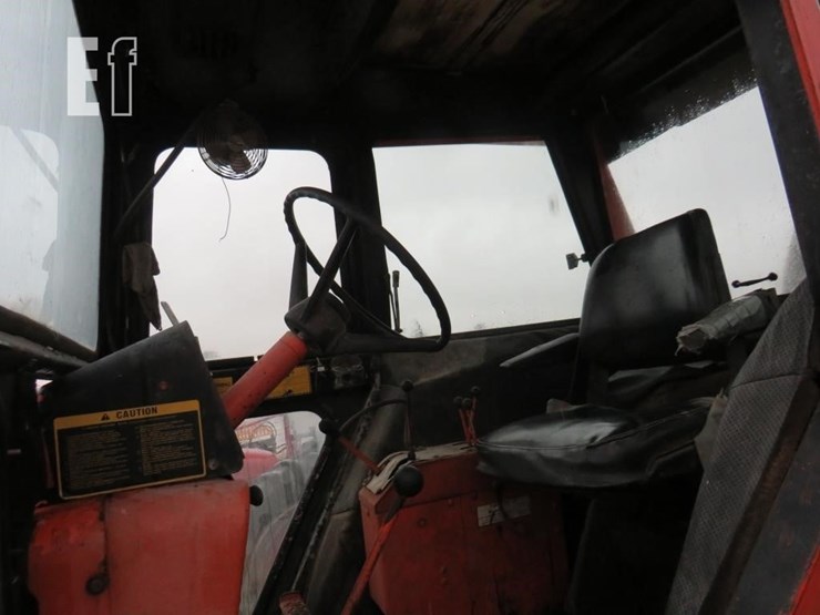 allis-chalmers-200-image-7