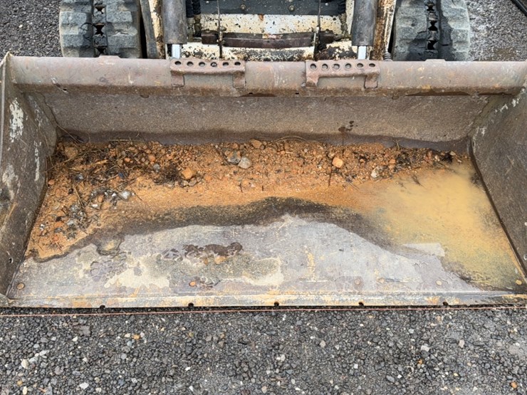 2022-bobcat-t66-image-4