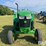 2013-john-deere-6115d-image-2