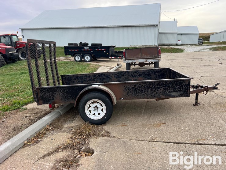 2003-h&h-trailer-co-10'-trailer-image-4