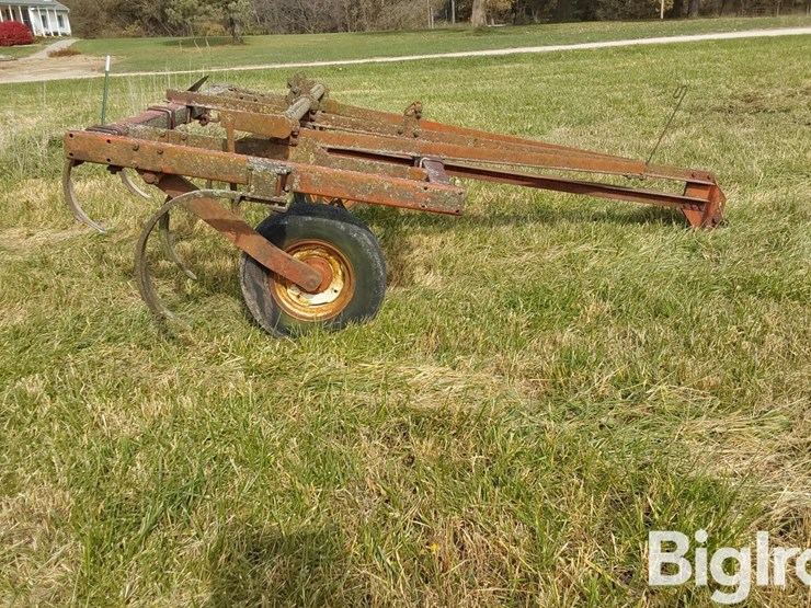 international-55-image-4