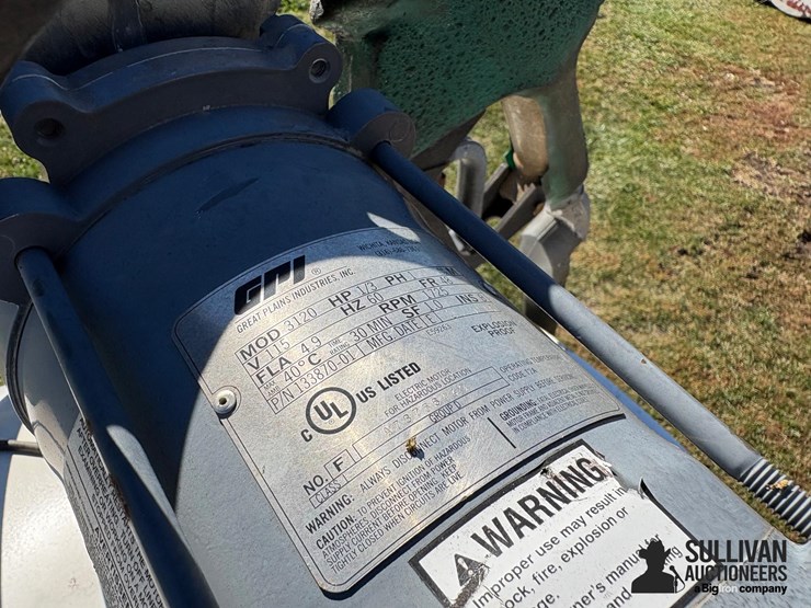 1,000-gal-fuel-tank-w/electric-pump-image-19