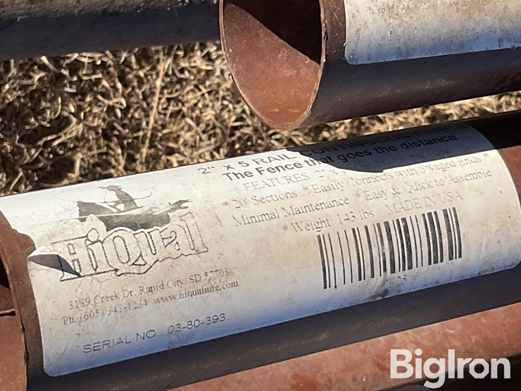 hi-qual-continuous-panels-image-16