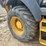 deere-310sj-image-10