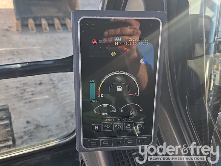 2022-sany-sy365c-lc-image-196