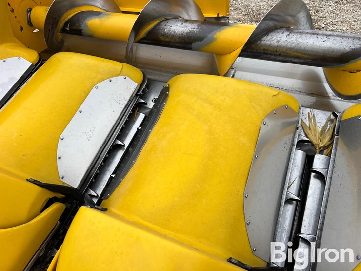 new-holland-98c-image-20