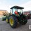 john-deere-5055e-image-3
