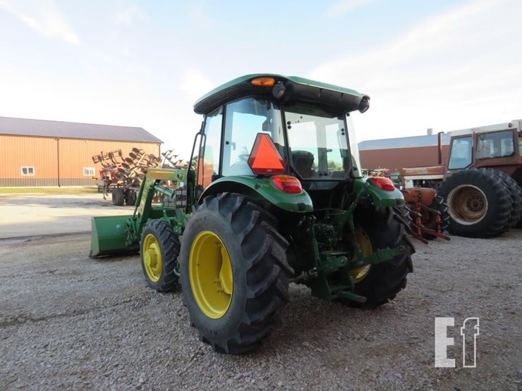 john-deere-5055e-image-3
