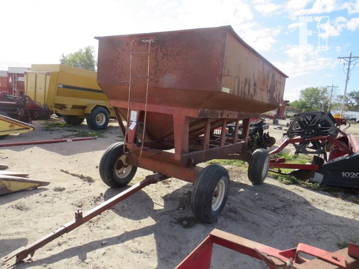 schultz-gravity-wagon-on-gear-190-image-2