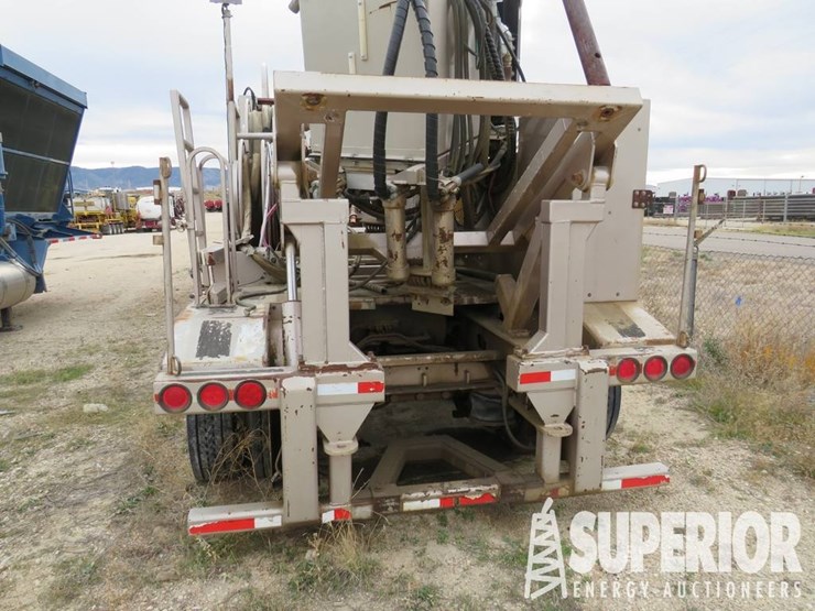 (x)-(5-72)-2012-surefire-industries-2100-0132-coi...-image-11