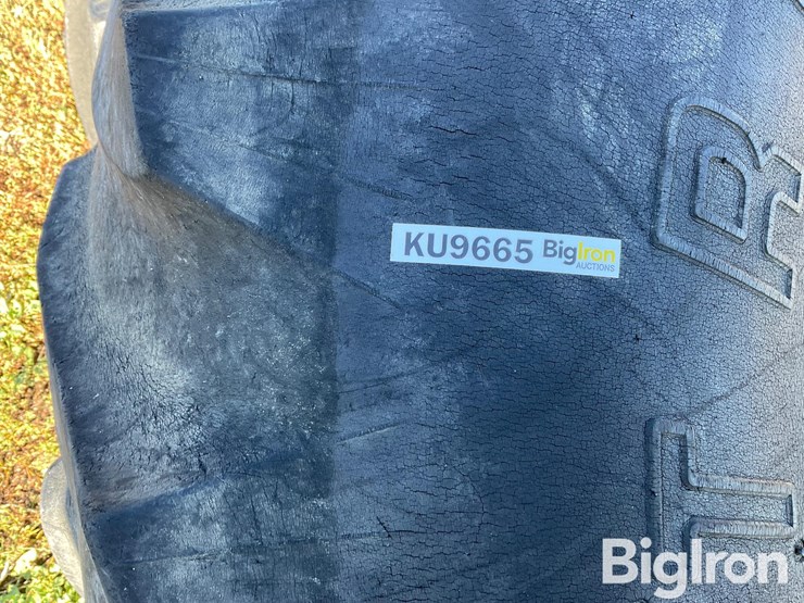 john-deere-4020-image-13