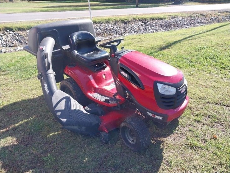 craftsman-tts4500-54"-484hrs-image-3