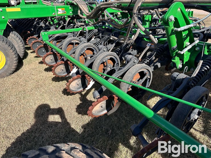 john-deere-n540c-image-18