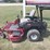 toro-z-master-48"-948hrs-note*-image-5