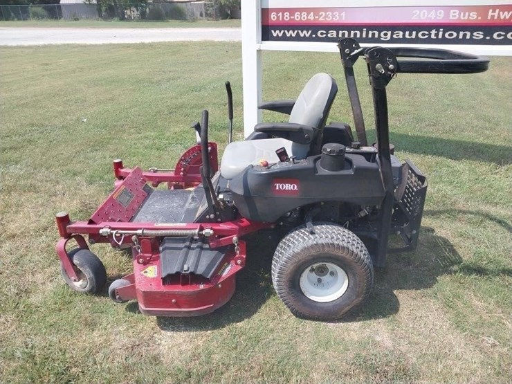 toro-z-master-48"-948hrs-note*-image-5
